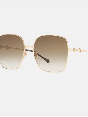 Gucci Sunglasses - GG0879